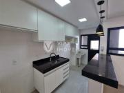 Apartamento Duplex à venda, 3 quartos, 3 suítes, 3...