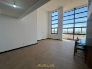 Apartamento Duplex à Venda, 3 Quartos 3 Suítes e 4 Vagas...