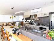 APARTAMENTO DUPLEX Á VENDA 3 QUARTOS COM SUITES VILA IPOJUCA