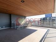 Apartamento Duplex à venda, 402 m² Brooklin São Paulo/SP