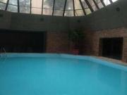 Apartamento Duplex com 4 dormitórios à venda, 600 m² por...