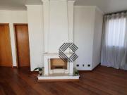 Apartamento Duplex à venda, 433 m² por R$ 3.700.000,00...