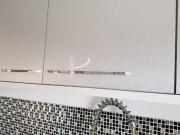 Apartamento Duplex à venda,435 m²,5 Suítes, 6 Vagas,...