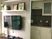 Apartamento Duplex à venda, 44 m² por R$ 900.000,00 Vila...