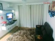 Apartamento Duplex à venda, 47 m² por R$ 460.000,00...