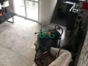 Apartamento Duplex à venda, 48 m² por R$ 416.000,00 Vila...