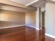 Apartamento duplex à venda 4 quartos no Centro em Campinas