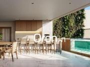 Apartamento Duplex à venda, 525 m² por R$ 9.780.000,00...