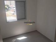 Apartamento Duplex à venda, 60 m² por R$ 600.000,00 Alto...