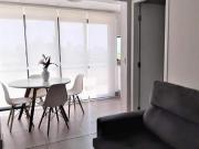 Apartamento Duplex à venda, 60 m² por R$ 850.000,00...