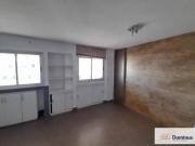 Apartamento Duplex à venda, 61 m² por R$ 615.000,00 Lago...