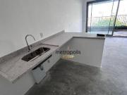 Apartamento Duplex à venda, 61 m² por R$ 948.000,00...