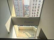 Apartamento Duplex à venda, 63 m² por R$ 465.000,00 Casa...