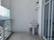 Apartamento Duplex à venda, 64 m² por R$ 900.000,00...