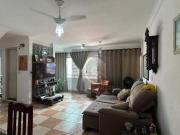 Apartamento Duplex a venda !