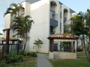 Apartamento Duplex, a Venda 67 m2, 2 Quartos, Condomínio...