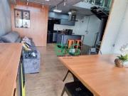 Apartamento Duplex à venda, 68 m² por R$ 985.000,00 Vila...