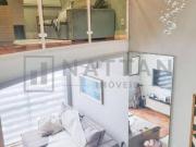 Apartamento Duplex à venda, 72 m² por R$ 949.000,00...