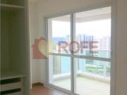 Apartamento Duplex à venda, 73 m² por R$ 850.000,00 Vila...