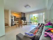 Apartamento Duplex à venda, 80 m² por R$ 790.000,00...