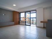 Apartamento duplex à venda 82m² Épico Planeta Jardim...