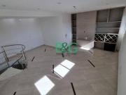 Apartamento Duplex à venda, 83 m² por R$ 498.900,00 Casa...