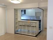 Apartamento Duplex à venda, 85 m² por R$ 1.190.000,00...