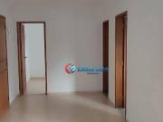 Apartamento Duplex à venda, 85 m² por R$ 380.000,00 Vila...