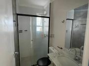 Apartamento Duplex Ã venda, 88 mÂ² por R$ 430.000,00...