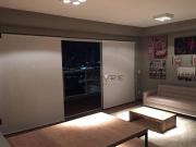 Apartamento Duplex à venda, 89 m² por R$ 1.780.000,00...