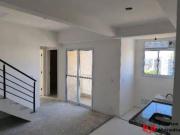 Apartamento Duplex à venda, 89 m² por R$ 760.000,00 Vila...