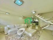 Apartamento Duplex à venda, 90 m² por R$ 2.100.000,00...