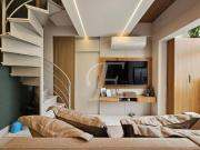 Apartamento à venda | 82m² | *3 dormitórios | 2 suítes |...