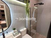 Apartamento Duplex com 3 Dormitórios, 2 Suítes e Varanda...