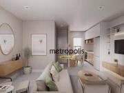 Apartamento Duplex à venda, 91 m² por R$ 796.000,00...