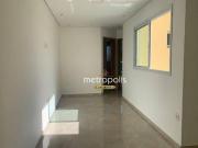 Apartamento Duplex à venda, 94 m² por R$ 545.000,00...