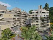 Apartamento Duplex à venda, 96 m² por R$ 1.469.948,00...