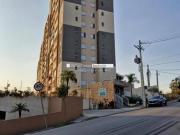 Apartamento Duplex à venda 98mt 2 quartos Alto Boa Vista