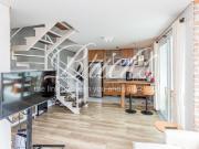 APARTAMENTO DUPLEX A VENDA BELA VISTA