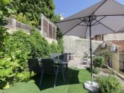 Apartamento Duplex à venda, Calçada de Santo André, em...