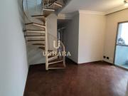 Apartamento Duplex a Venda Casa Verde
