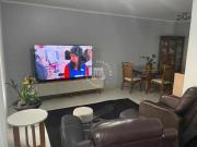 APARTAMENTO DUPLEX À VENDA COM 04 QUARTOS SENDO 02...