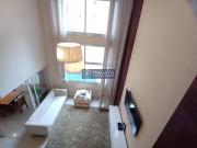 Apartamento dúplex á venda com 157m² 3 suítes e 4 vagas...