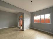 APARTAMENTO DUPLEX À VENDA COM 2 DORM, 2 WC E 2 VAGAS EM...