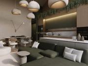 Apartamento duplex à venda com 2 quartos no Água Verde 93211
