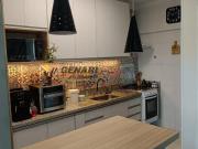 Apartamento Duplex à venda com 2 quartos no Parque...