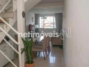 Apartamento duplex à venda com 2 quartos, suíte e 3...