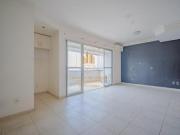 Apartamento Duplex à venda com 3 dorm 1 suíte Osasco 849k