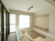 Apartamento duplex à venda com 3 dormitórios no Edifício...