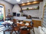 Apartamento Duplex à venda com 3 quartos no bairro Belas...